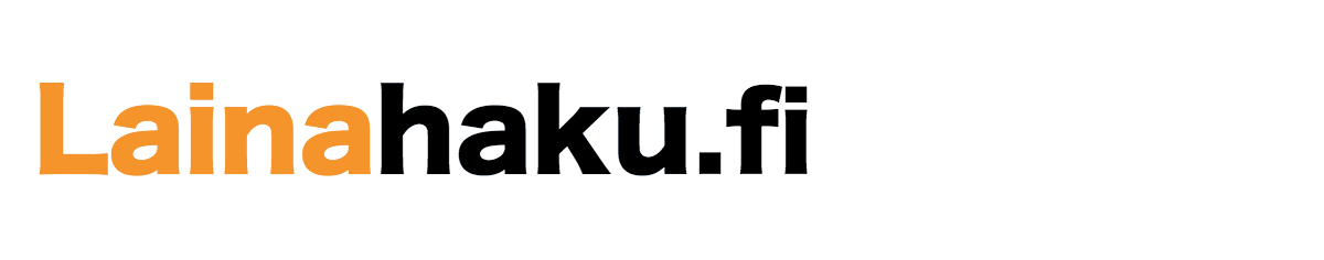 Lainahaku.fi